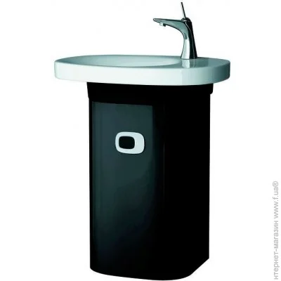    Laufen Mimo (4315520555401)