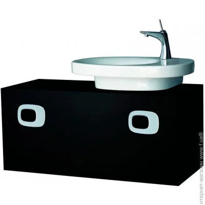    Laufen Mimo (4335520555401)