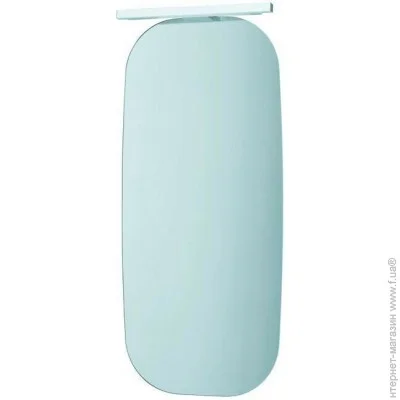 Laufen Mimo (4425510555301)