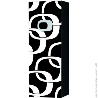 Laufen Mimo (4615510555411) Laufen Mimo (4615510555411)