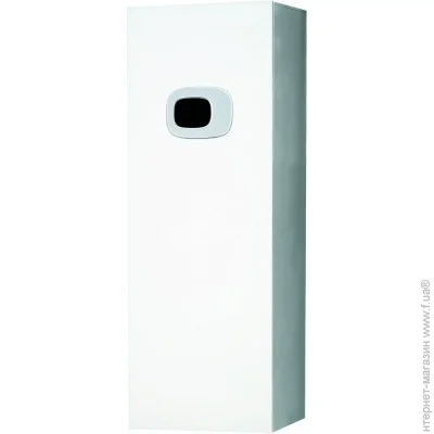 Laufen Mimo (4615520555301)