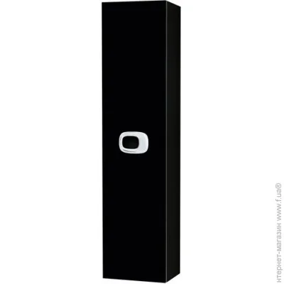 Laufen Mimo (4625520555401)