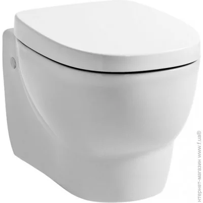   Laufen Mimo   (H8205500000001)