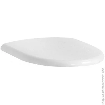 C   Laufen Moderna R  (H8935423000001)