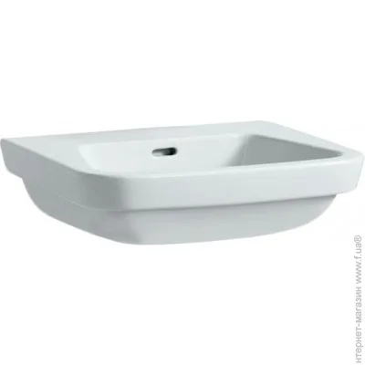  Laufen Moderna Plus 60x48  (H8105420001041)