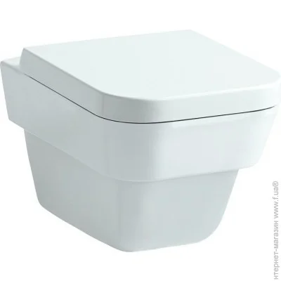   Laufen Modernaplus (8205400000001)