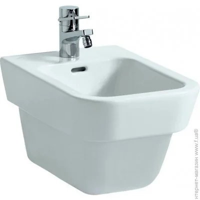  Laufen Modernaplus (8305410003041)