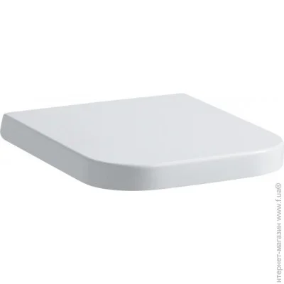 C   Laufen Moderna Plus  (H8915403000001)