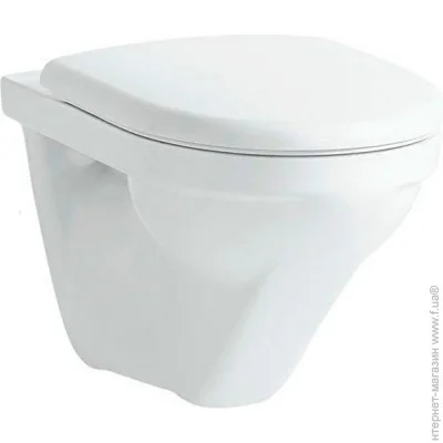   Laufen Moderna Plus R   (H8205410000001)