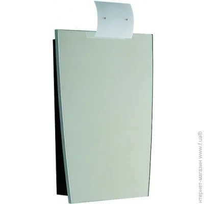 - Laufen My Life (67945423)