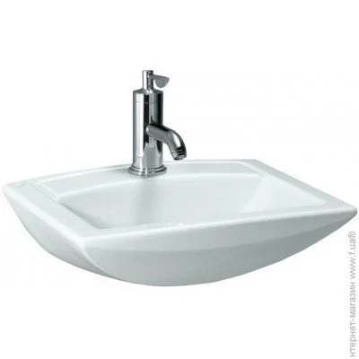  Laufen MyLife 47x38  (H8159424001041)