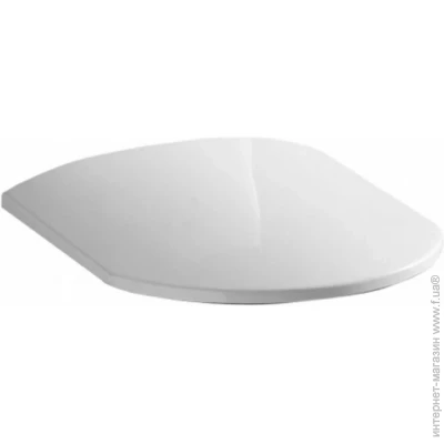    Laufen Mylife Soft Close  (H8929410000001)