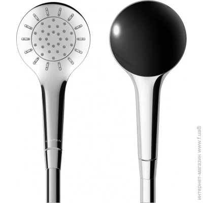   Laufen ˳ MyTwin100 1 . ./ (H3619820741511)