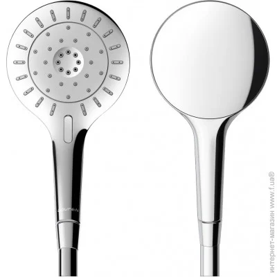   Laufen ˳ MyTwin120 3 . . (H3619820043711)