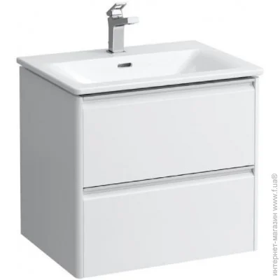    Laufen   Palace 80x45,  (H8607052611041)