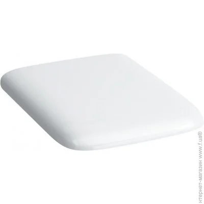 C   Laufen Palace Soft Close  (H8917013000001)