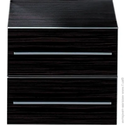  Laufen Palomba (4202240805251)