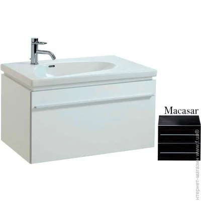   Laufen Palomba (4221100805251)