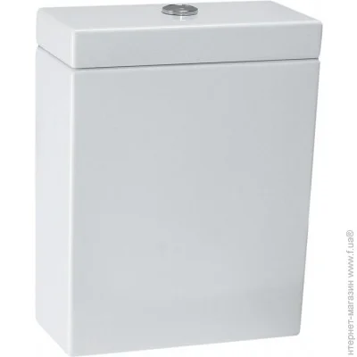   Laufen Palomba (8288000002781)