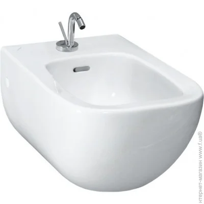  Laufen Palomba (8308010003041)