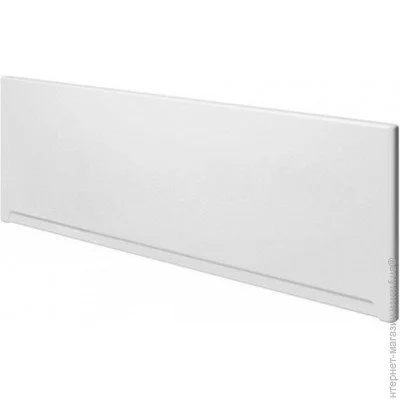     - - Laufen Pro (2961340000001) - 