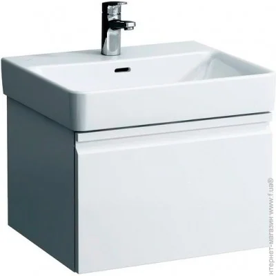    Laufen Pro (4830220954631)