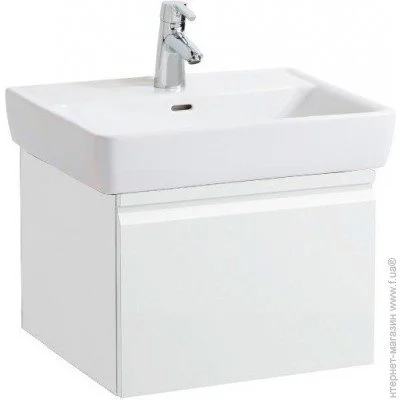    Laufen Pro (4830340954751)