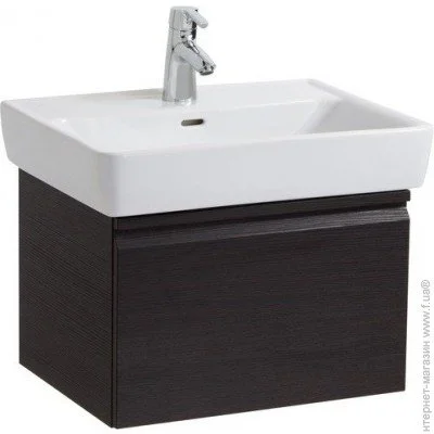    Laufen Pro (4830410954231)