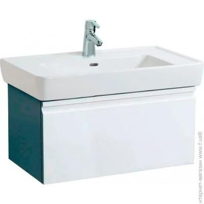    Laufen Pro (4830620954631)