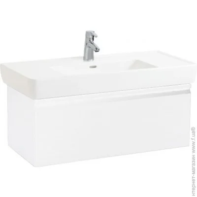    Laufen Pro (4830710954631)