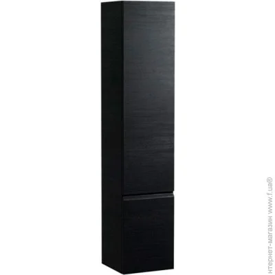  Laufen Pro (4831210954231)