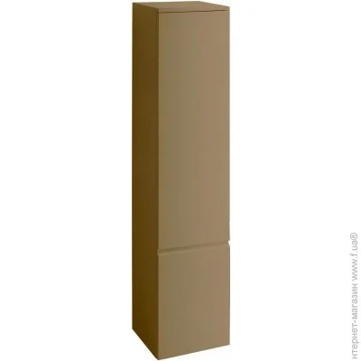  Laufen Pro (4831210954651)