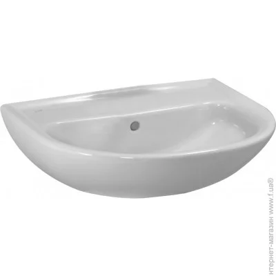  Laufen Pro 55x44  (H8109510001041)