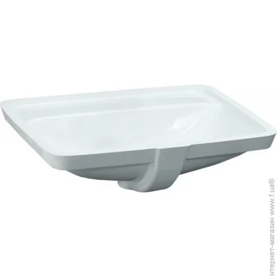  Laufen Pro 56x45  (H8139610001041)