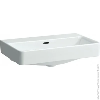  Laufen Pro S 60x38  (H8129530001041)