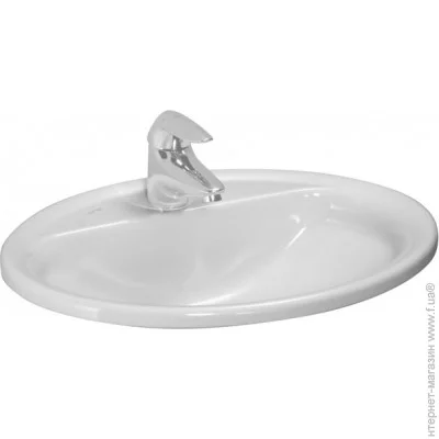  Laufen Pro 56x44  (H8139510001041)