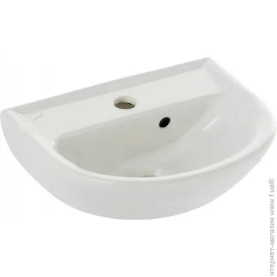  Laufen Pro 40x32  (H8159510001041)