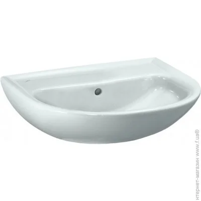  Laufen Pro 45x33  (H8159520001041)