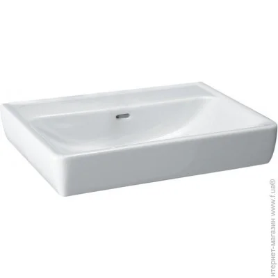  Laufen Pro 65x48  (H8179530001041)
