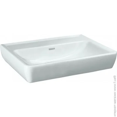  Laufen Pro 55x48  (H8189510001041)