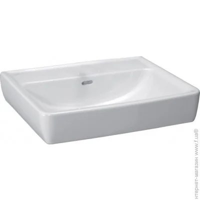  Laufen Pro 60x48  (H8189520001041)