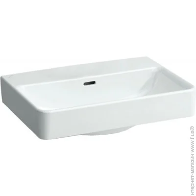  Laufen Pro S 55x38  (H8189580001041)
