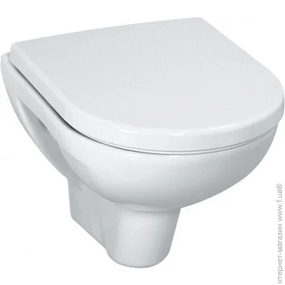   Laufen Pro   (H8209520000001)