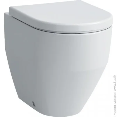   Laufen Pro   (H8229520000001)
