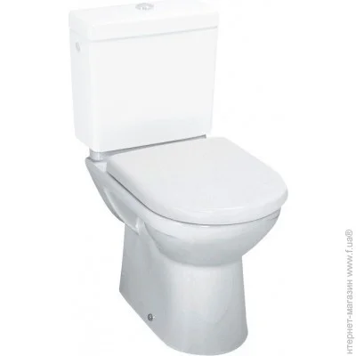   Laufen Pro (8249560000001)