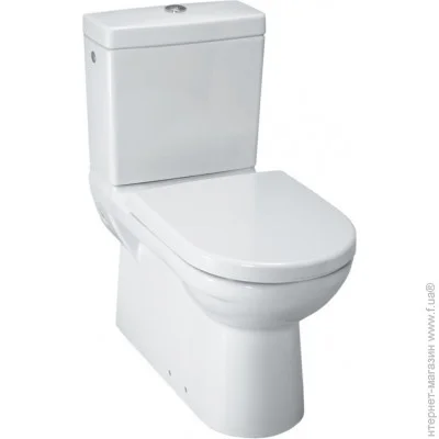   Laufen Pro Vario      (H8249580000001)