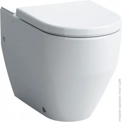   Laufen Pro H8259520000001   ,   (8259520000001)