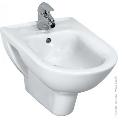  Laufen Pro (8309510003021)