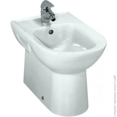  Laufen Pro (8329510003041)
