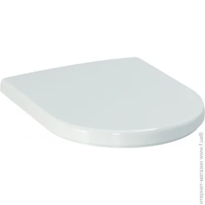    Laufen Pro Soft Close   (H8919513000031)